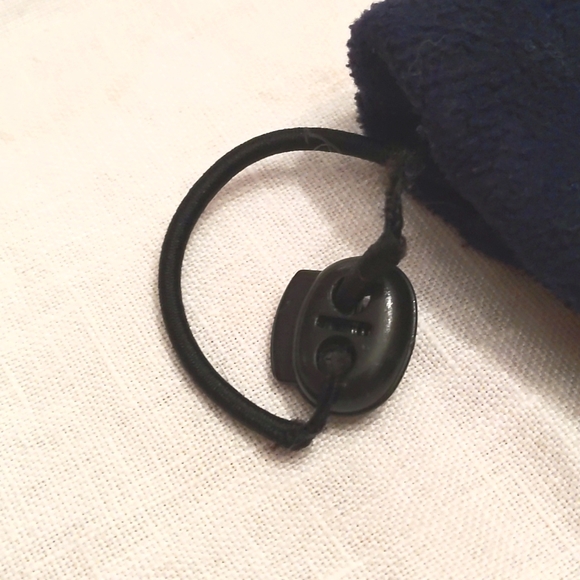 Vintage Syracuse Orangemen 1/4 Zip - Picture 5 of 10